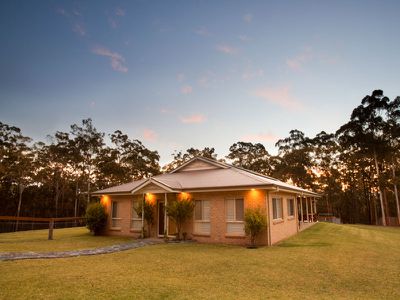 213 Tallwood Drive, Tallwoods Village