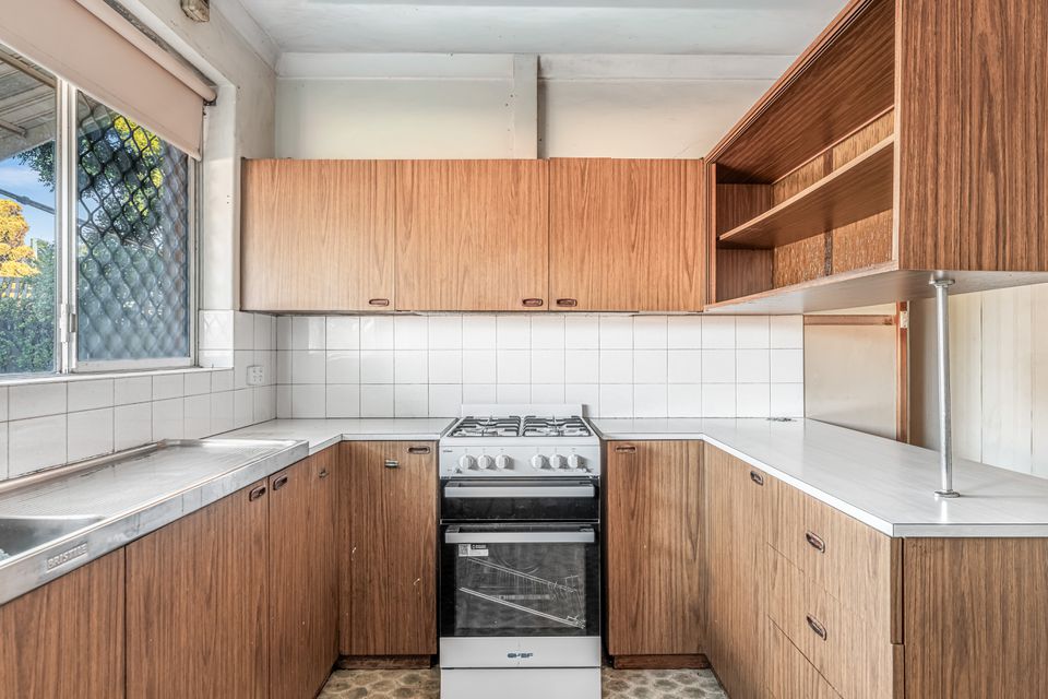 34B Seagate Steet, Safety Bay