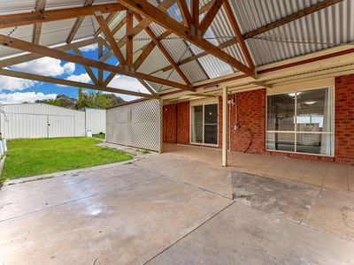 55 Queen Street, Kangaroo Flat