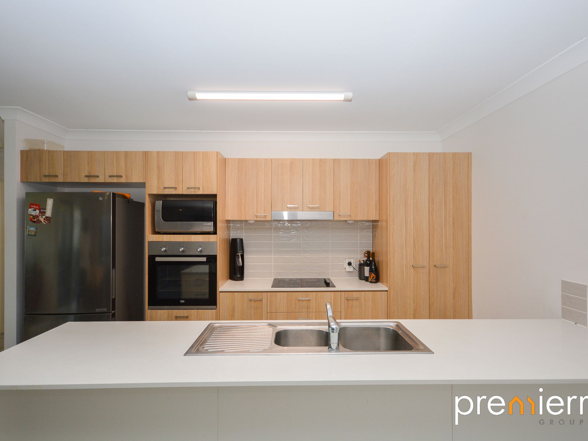 14 Alfred Rose Crescent, Collingwood Park