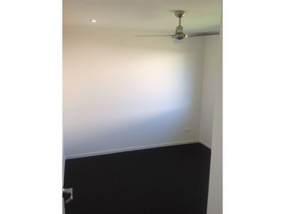 14  CNR Kirk Road &Tomato Island Road, Branyan