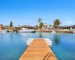35 James Cook Island Avenue, Sylvania Waters