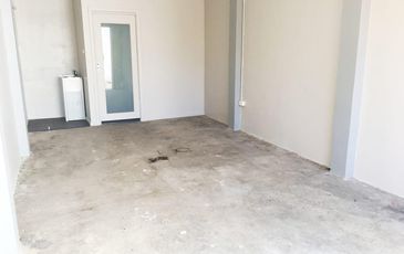 7C Hastings Street, Marrickville