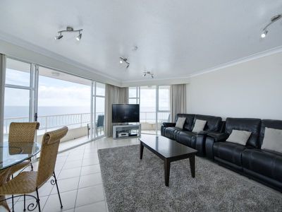 14A / 2 Nineteenth, Palm Beach