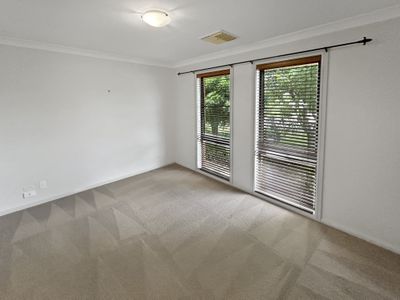 4 Paroo Place, Dubbo