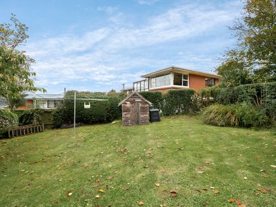 112 Wakari Road, Helensburgh