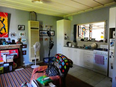 159 Anzac Avenue, Seymour