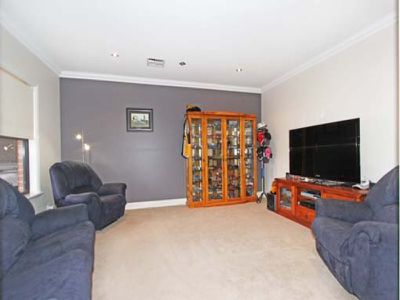 5 Smythe Drive, Kalgoorlie