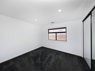 20 Pennington Street, Keilor East