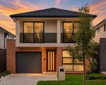 57 Hyssop Crescent, Melonba