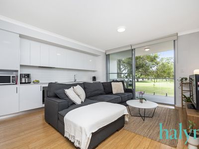 2 / 271 Selby Street, Churchlands