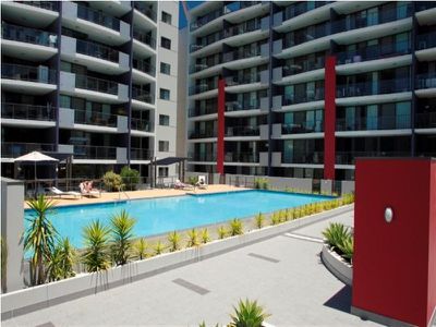 87/128 Adelaide Terrace, East Perth