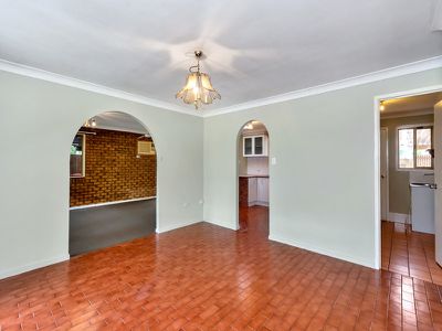 201 Blackstone Road, Silkstone
