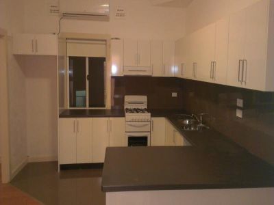 49 The Avenue Avenue, Granville