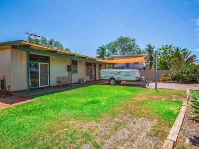 52 Greene Place, South Hedland