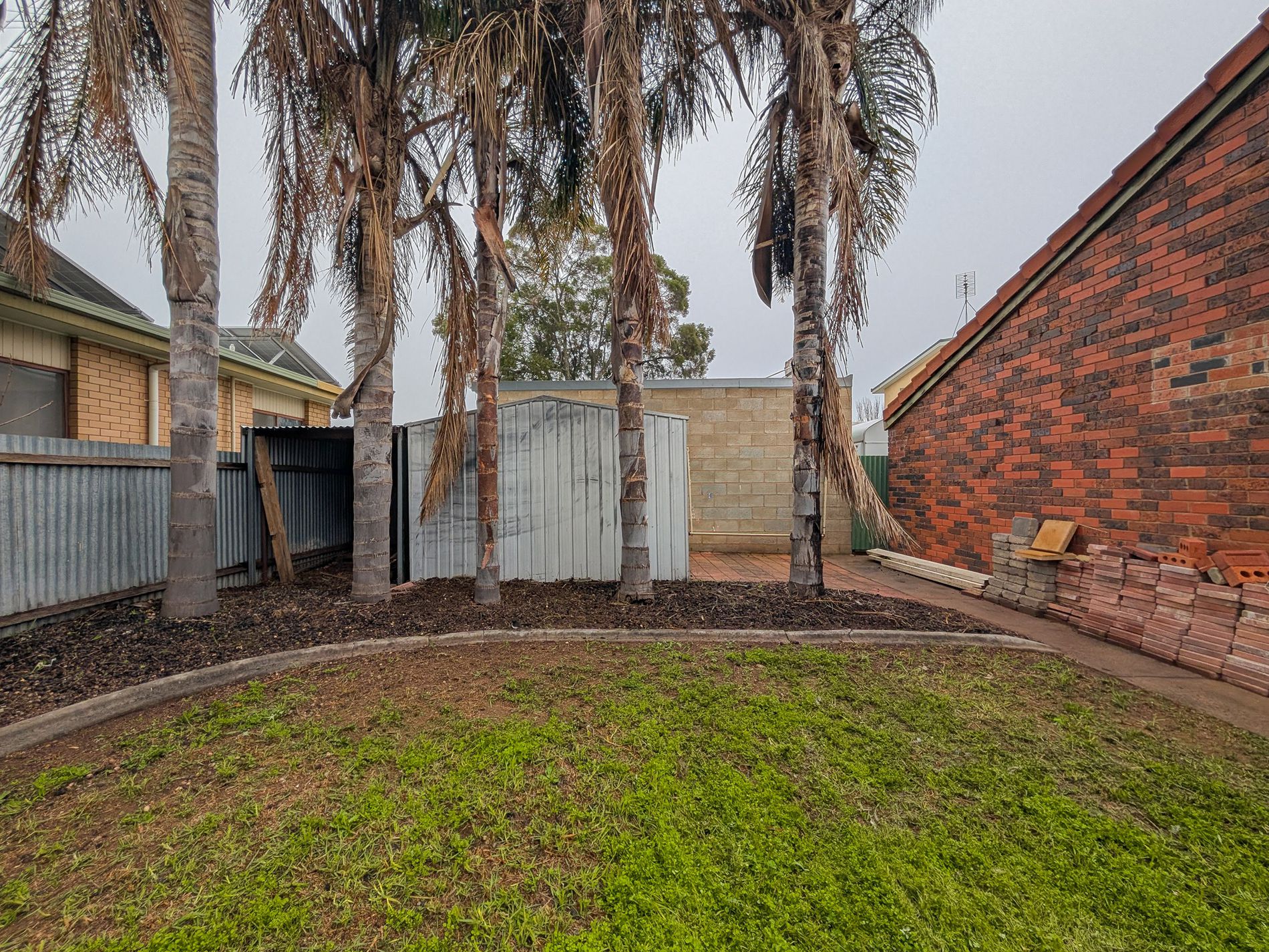 28 Douglas Avenue, Swan Hill