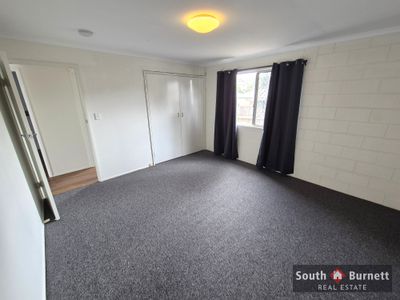 25 WILLIAM Street, Kingaroy