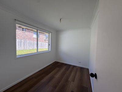 2 Stanton Drive, Ulladulla