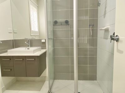 17 Pellets Road, Wyndham Vale