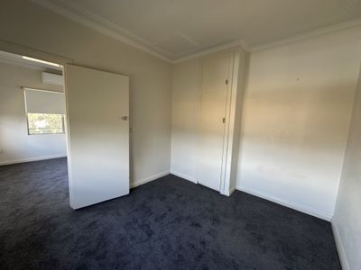 2 / 1 Dumaresq Street, Tamworth