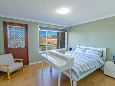 1 / 57-59 Taree Street , Tuncurry