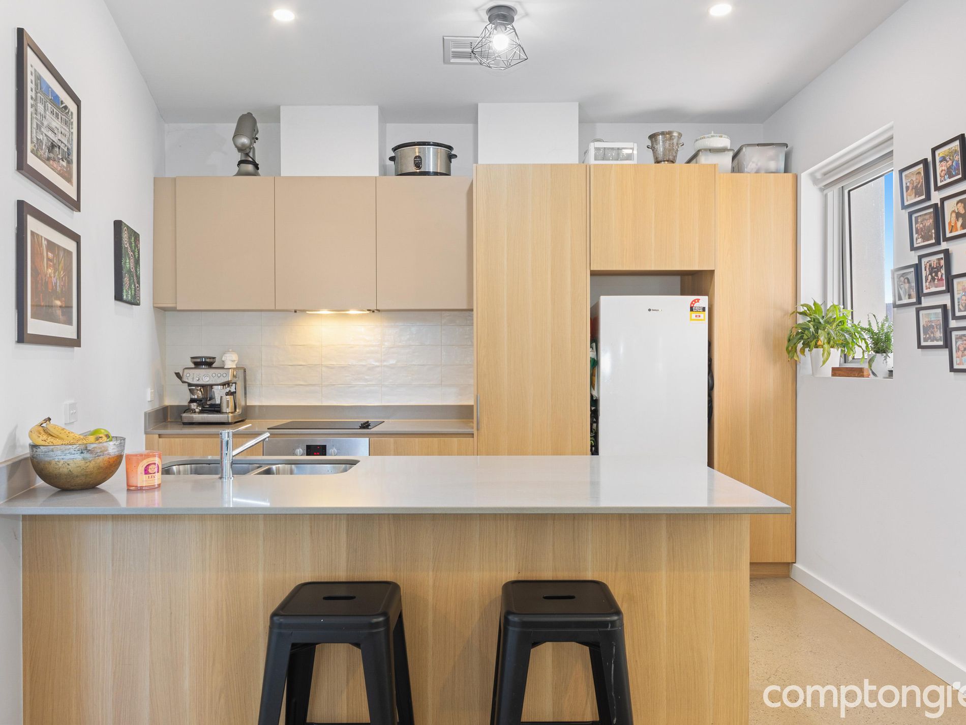 93A Stevedore St, Williamstown