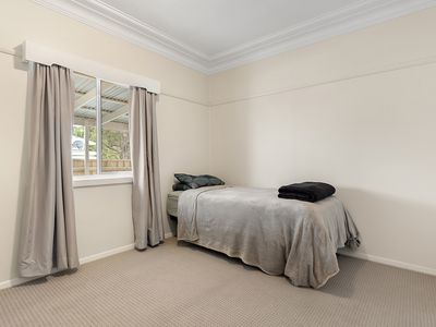 7 Alexandra Street, Kurri Kurri