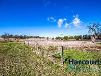 1773 Federal Highway Service Road, Sutton