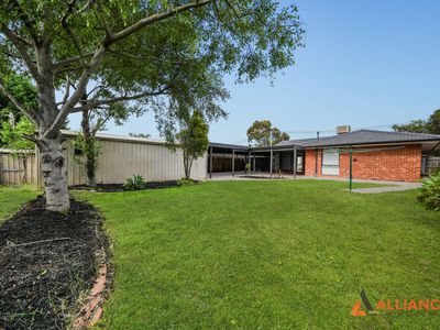 22 Cowes Street, Craigieburn