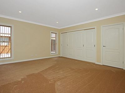 12 Kamala Avenue, Ulladulla