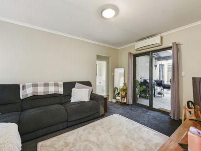 5 / 184 Jubilee Highway West Mount Gambier, Mount Gambier