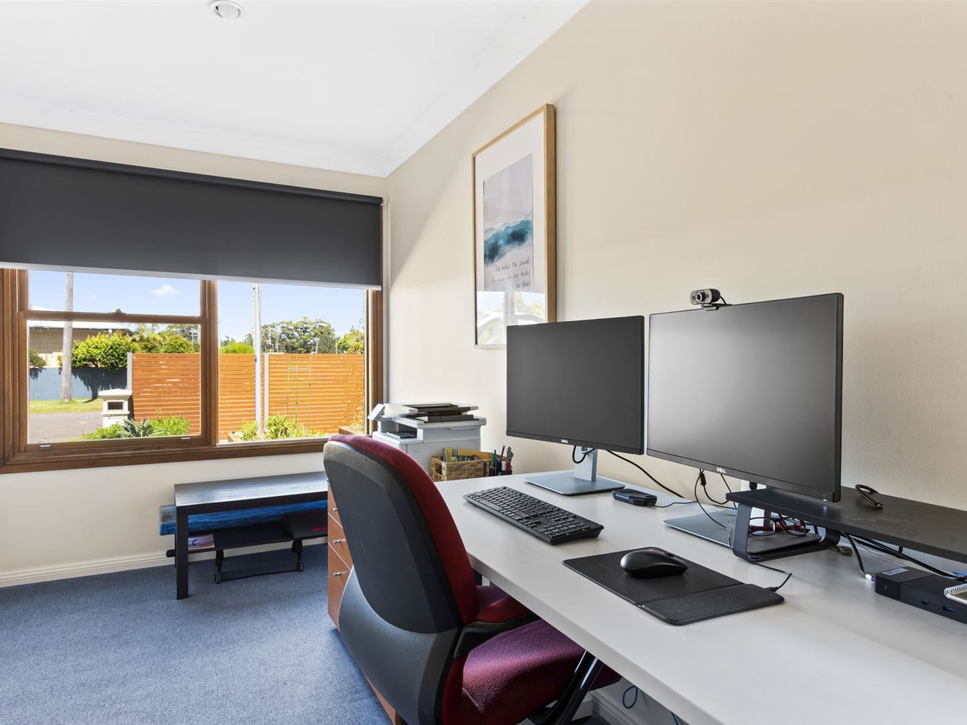 47 Commonwealth Avenue, Burrill Lake