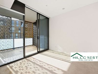 923/1C Burroway Road, Wentworth Point