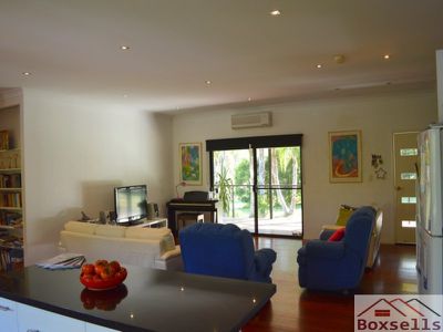 566 Eastern Mary River Rd , Maleny