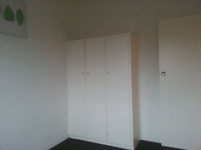 27 / 127 Anzac Highway, Kurralta Park