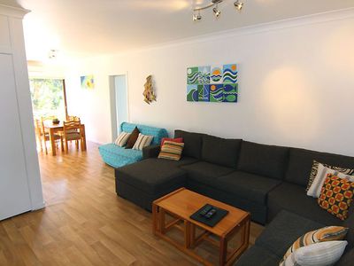 14 / 31-33 Head Street, Forster