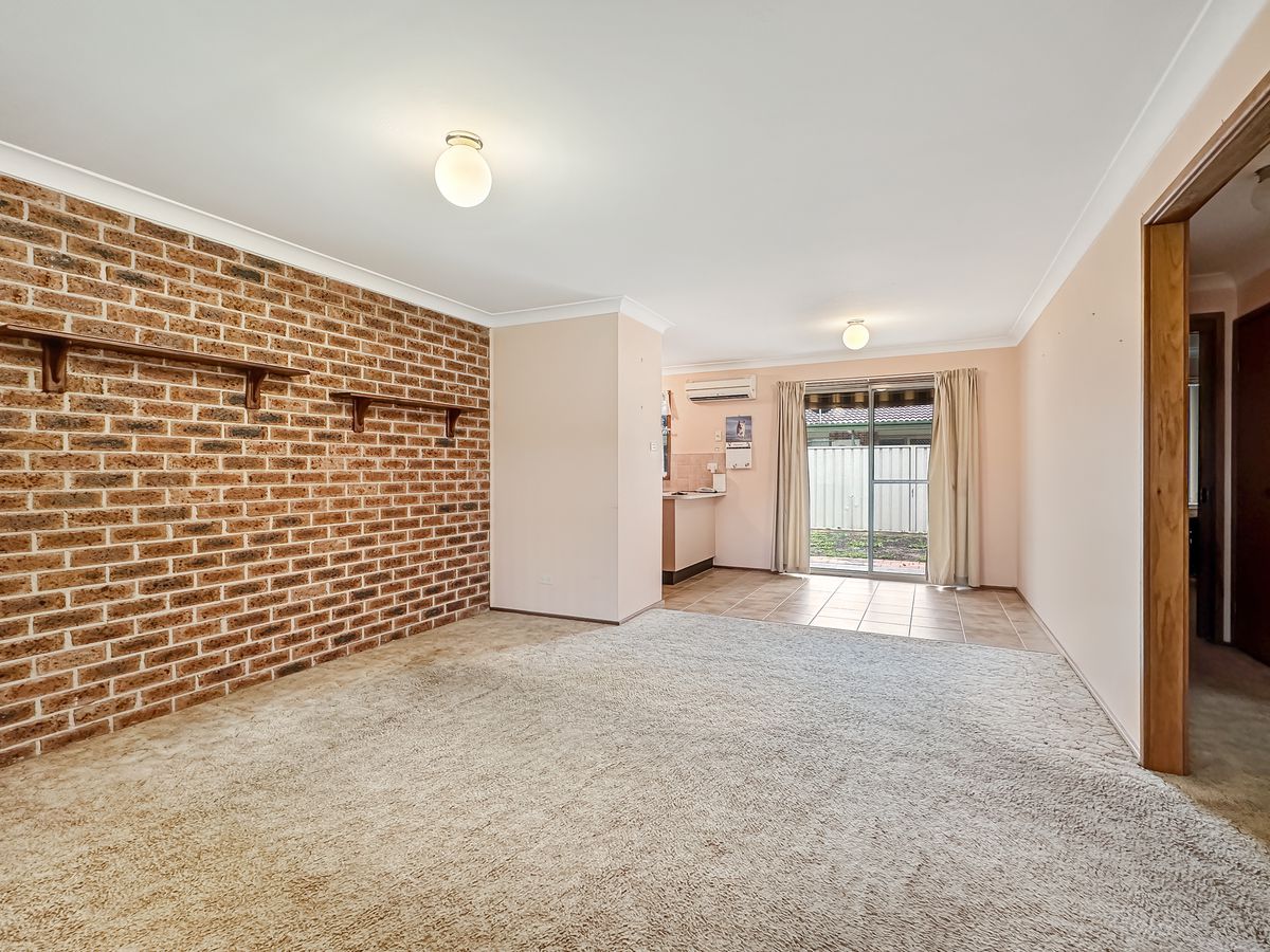 16 / 19 Beatty Boulevard, Tanilba Bay, Tanilba Bay - Thumbnail 2