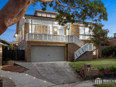 5A Yarra Court, Dandenong North