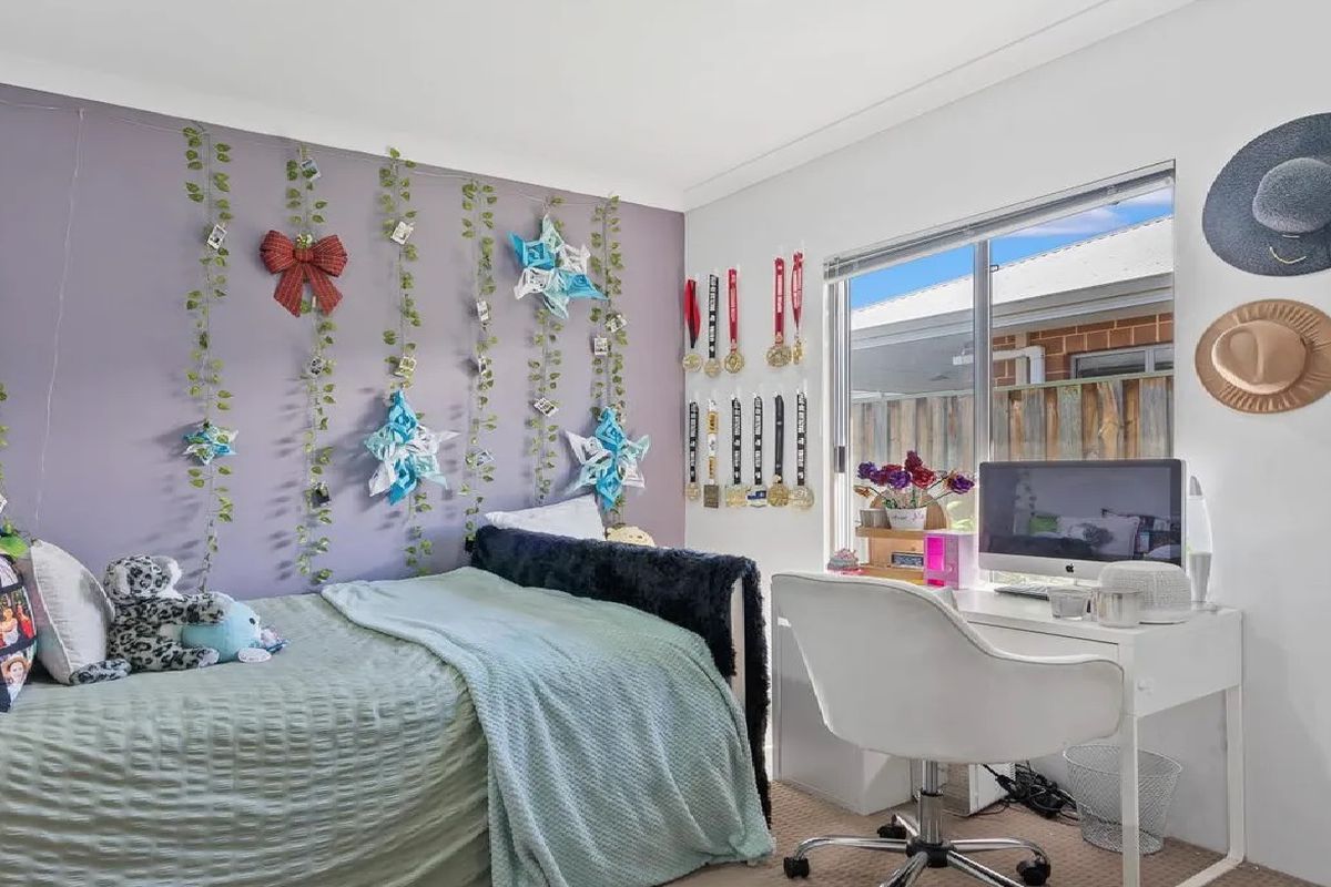 382 Banrock Drive, Ellenbrook