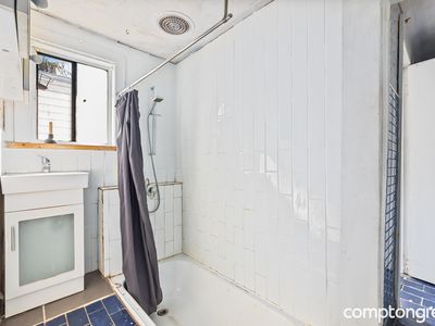 61 Gamon Street, Seddon