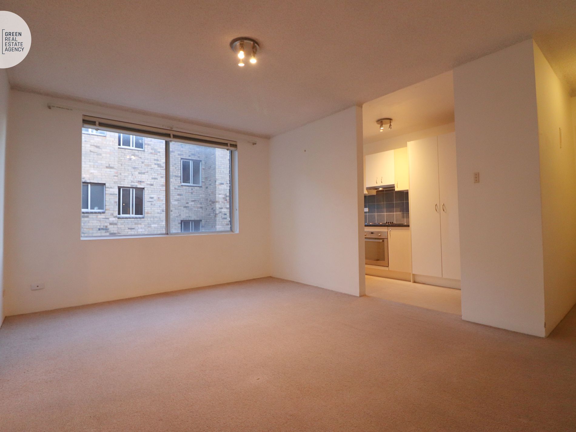 6/4 Adelaide Street, West Ryde