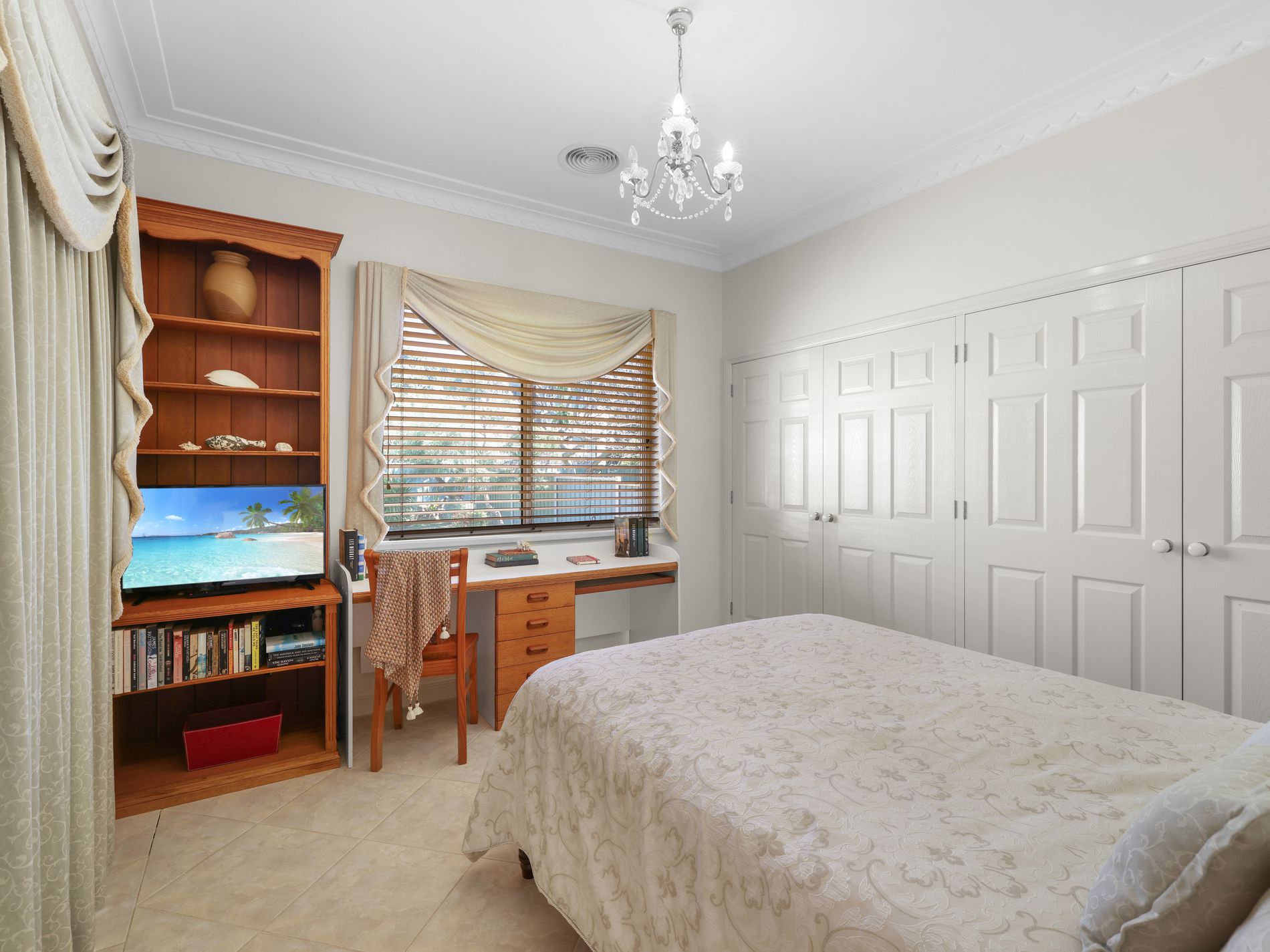 25 Deas Thomson Street, Vincentia