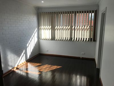 4 / 219 Como Parade East, Parkdale