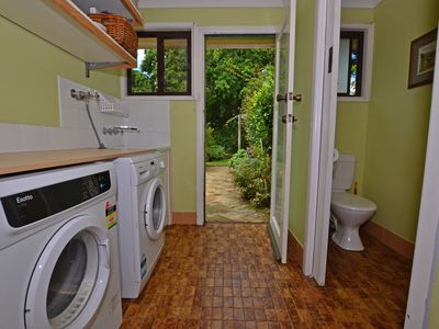 5-7 SWAN STREET, Robertson
