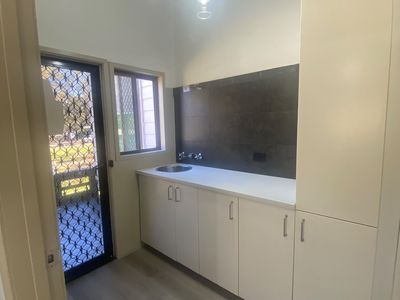 31 Milford Road, Londonderry