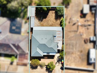 23 Annesley Street, Echuca