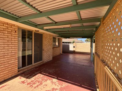 15A Maxwell Street, South Kalgoorlie