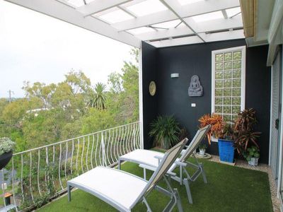 3 Somerville St, Arncliffe