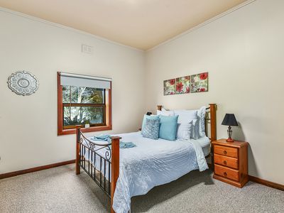 488 Mayurra Road, Millicent