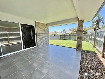 61A Starkey Street, Wellington Point